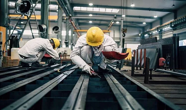 Derepazarı Eski Eşya Atımı